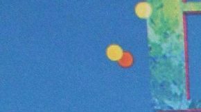 Michelle Rodríguez muestras sus cambios físicos