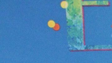 Michelle Rodríguez muestras sus cambios físicos