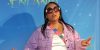 Michelle Rodríguez muestras sus cambios físicos