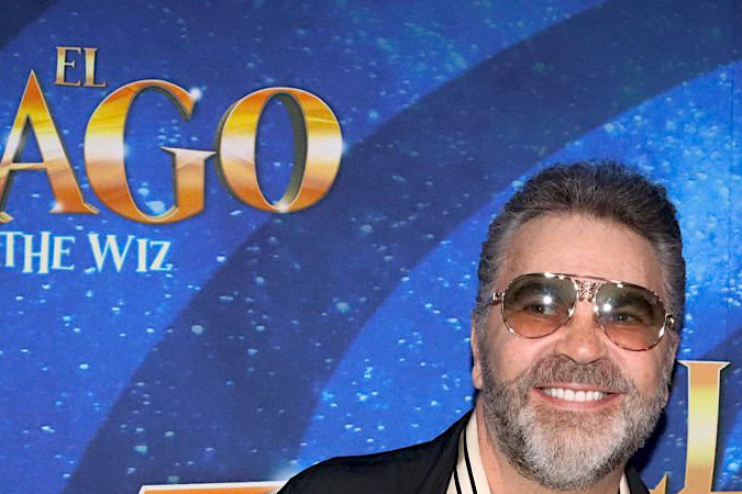 Lucero detalló el motivo de su separación con Michel Kuri