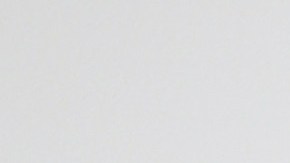 Chiquinquirá Delgado reemplaza a Raúl de Molina