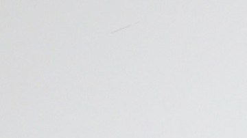 Frida Sofía habla tras su salida de 'Mira Quién Baila: La Revancha'