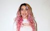 Frida Sofía habla tras su salida de 'Mira Quién Baila: La Revancha'