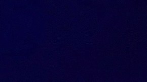 Lucerito Mijares cree que su madre podría darse otra oportunidad en el amor.