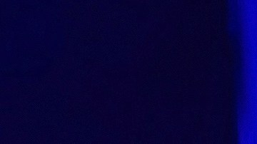 Lucerito Mijares cree que su madre podría darse otra oportunidad en el amor.