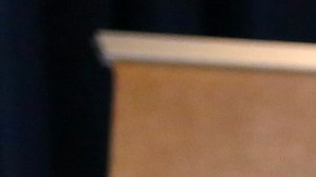 Samadhi Zendejas expuso el mensaje que le envió Horacio Pancheri