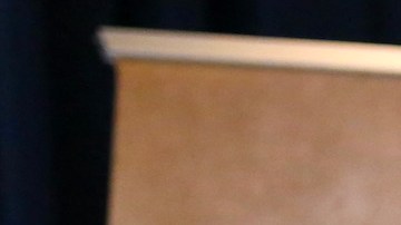 Samadhi Zendejas expuso el mensaje que le envió Horacio Pancheri