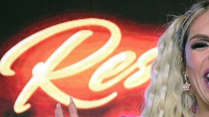 Wendy Guevara está de estreno: los detalles de su nuevo reality show en Vix