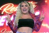 Wendy Guevara está de estreno: los detalles de su nuevo reality show en Vix