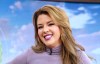 Alicia Machado