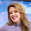 Alicia Machado