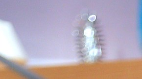 Francisca comparte importante anuncio sobre el bebé que está esperando