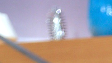 Francisca comparte importante anuncio sobre el bebé que está esperando