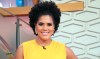 Francisca comparte importante anuncio sobre el bebé que está esperando