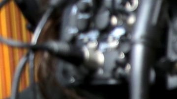 Mira Quién Baila: La Revancha se estrenó el domingo