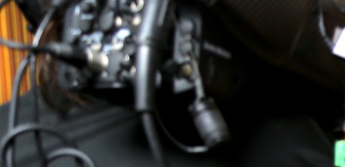 Mira Quién Baila: La Revancha se estrenó el domingo