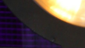 Frida Sofía envía contundente mensaje