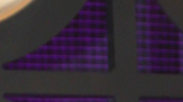 Frida Sofía abandonó 'MQB'