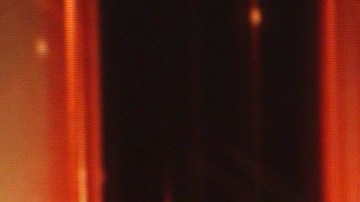 Jueces de 'Mira Quién Baila: La Revancha