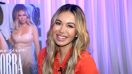 Chiquis Rivera