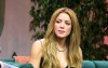 Shakira luce imponente en entrevista en los Billboard
