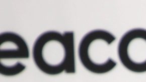 Carlos Adyan se casó por el civil