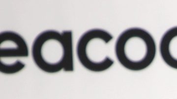 Carlos Adyan se casó por el civil