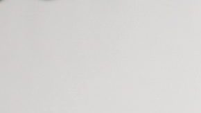 Ana Jurka no estuvo en la boda de su amigo, Carlos Adyan