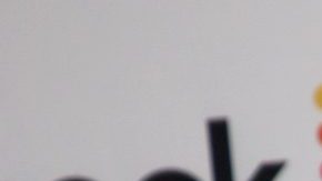 Bad Bunny luce nuevo look y crea especulaciones