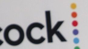 Bad Bunny sorprende a sus seguidores con nuevo proyecto musical