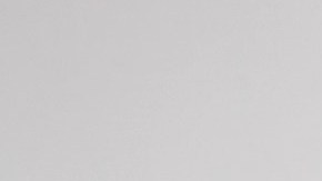 Bad Bunny estrenó un nuevo álbum