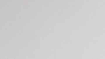 Bad Bunny estrenó un nuevo álbum