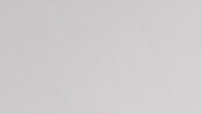 Bad Bunny en los Premios Billboard latinos 2023.