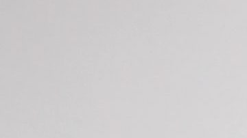 Bad Bunny en los Premios Billboard latinos 2023.