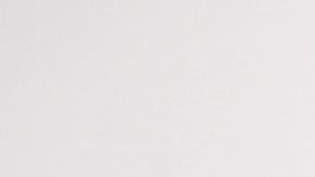 Danilo Carrera se une a 'Hoy Día'