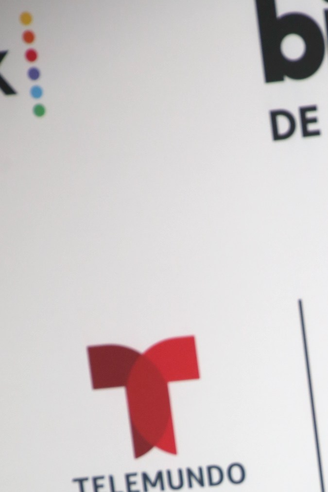 Chiquis Rivera en Premios Billboard latinos 2023.