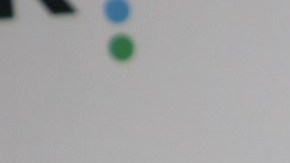 Karol G deslumbra con un angelical vestido blanco en los Premios Billboard Latinos 2023