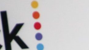 Daniela Álvarez y Daniel Arenas muy felices en los Billboard latinos