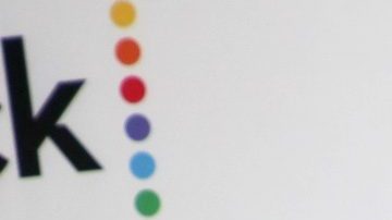 Daniela Álvarez y Daniel Arenas muy felices en los Billboard latinos