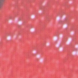 Ana Barbara lo contó todo sobre su esposo