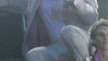 Quién es la Máscara se estrena en Canal de las Estrellas