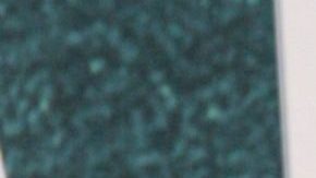 Aislinn Derbez en la alfombra roja de la premier de Radical