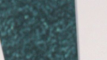 Aislinn Derbez en la alfombra roja de la premier de Radical