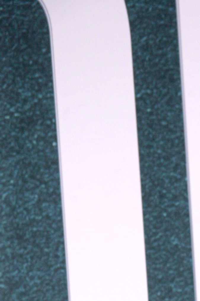 Aislinn Derbez en la alfombra roja de la premier de Radical