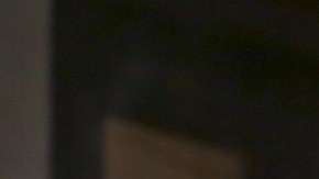 Horacio Pancheri no convenció al hermano de Samadhi Zendejas