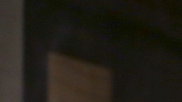 Horacio Pancheri no convenció al hermano de Samadhi Zendejas