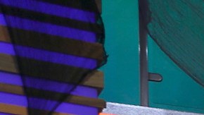 'Despierta América celebra Halloween