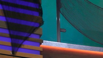 'Despierta América celebra Halloween