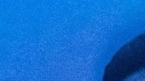 Yailin La Más Viral y Tekashi 6ix9ine acusados de mala pagas