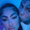 Yailin La Más Viral y Tekashi 6ix9ine acusados de mala pagas